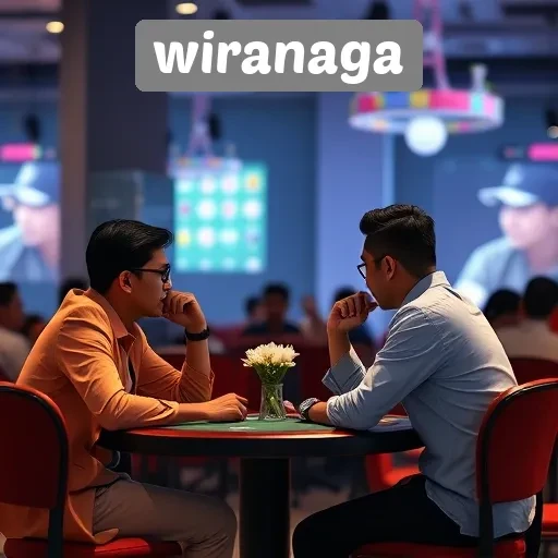 Tips Mengoptimalkan Pengalaman Bermain di Wiranaga