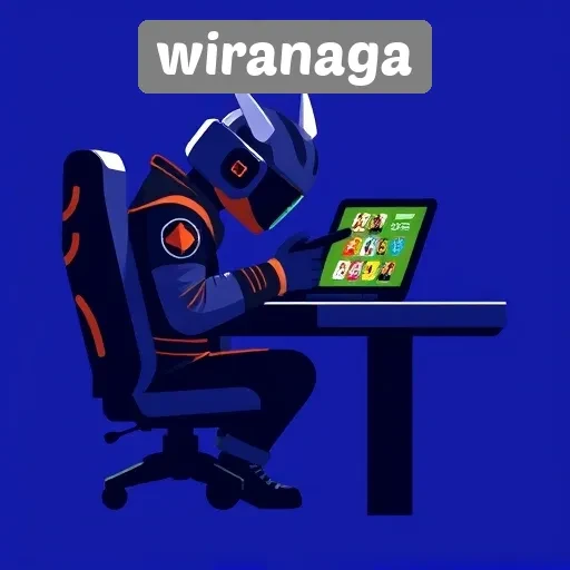 Kelebihan dan Kekurangan Menggunakan Wiranaga untuk Bermain Game