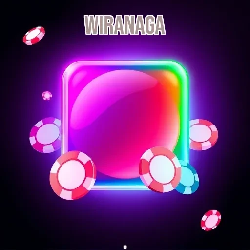 wiranaga: Temukan Peralatan Game Online Terbaik di Indonesia!