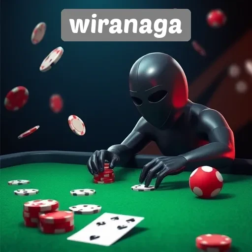 Ulasan Tentang Permainan Populer di Situs Wiranaga